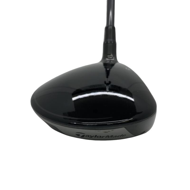 �p���P�O�@�s�n�t�q�@�R�v