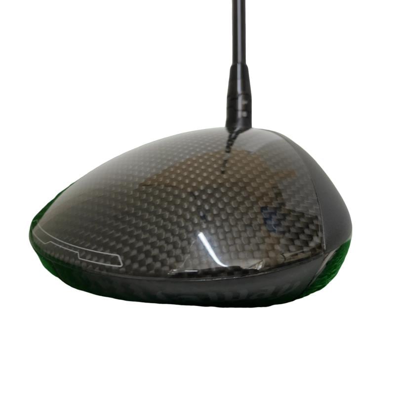 �p�t�`�m�s�t�l�@�������@�P�O�D�T°