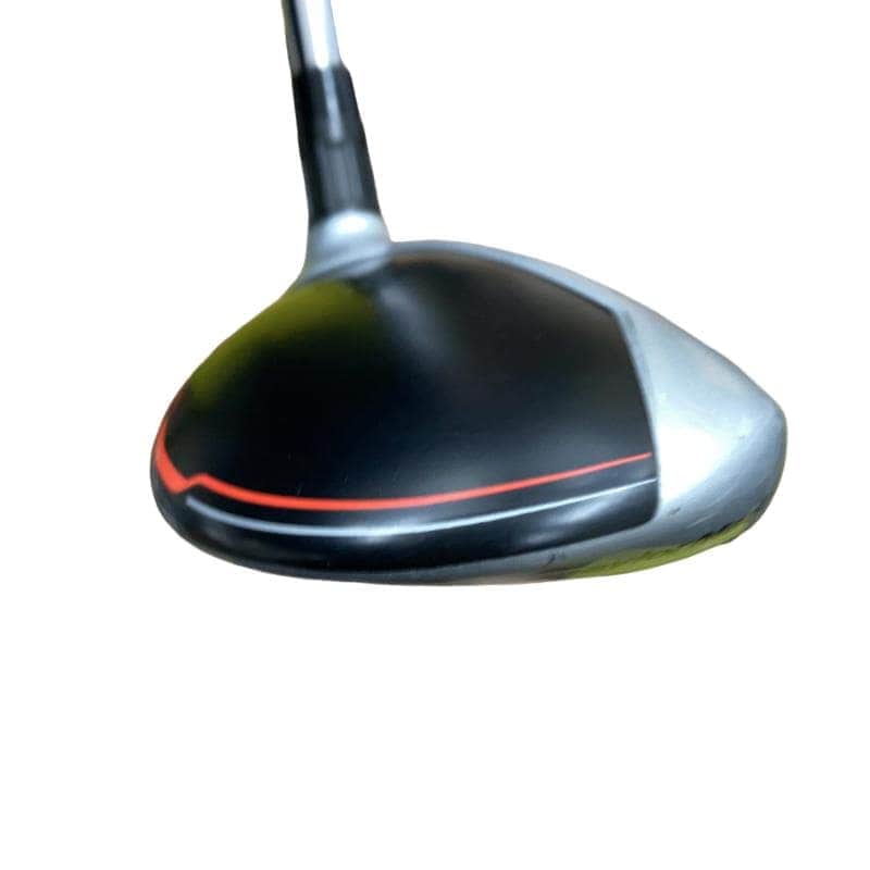 �l�U�@�t�S