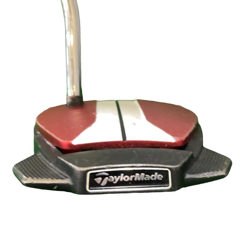 �r�����������@�f�s���@�q�d�c�@�V���O���x���h�@�R�R�C���`