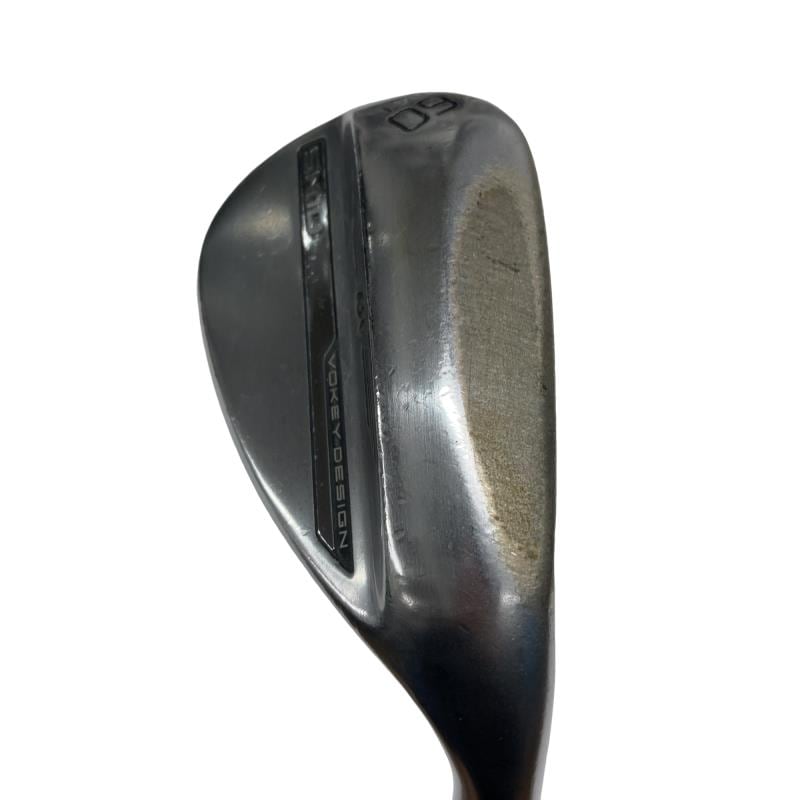 �u�n�j�d�x�@�r�o�h�m�@�l�h�k�k�d�c�@�r�l�P�O�@�c�A�[�N�����@�U�O°�^�O�S°�s