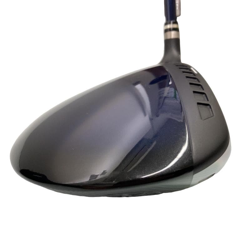 �������������@�t�c�{�Q�i�Q�O�Q�P�j�@�P�O�D�T°