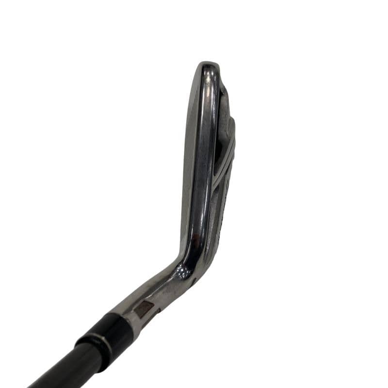 �r�h�l�@�l�`�w�@�@�V�r�i���{���F�V�{�Z�b�g�j