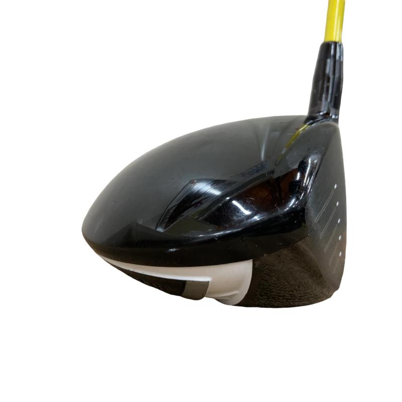 �w�Q�@�g�n�s�@�o�q�n�@�@�X°