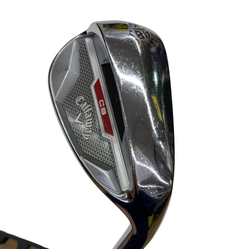 �b���������������@�b�a�i�Q�O�Q�R�j�@�S�W°�^�P�O°