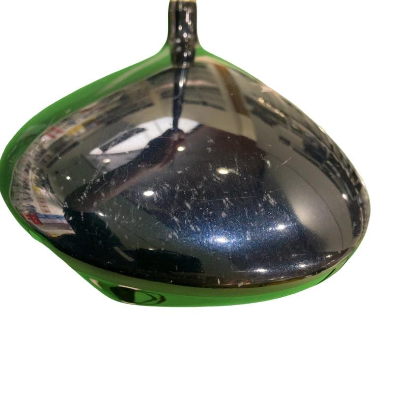 �w�w�h�n�i�Q�O�O�W�j�@�P�R�D�T°�@���f�B�[�X