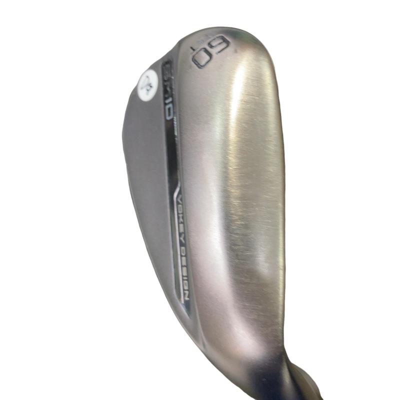 �u�n�j�d�x�@�r�o�h�m�@�l�h�k�k�d�c�@�r�l�P�O�@�j�b�P���@�U�O°�^�O�S°�s