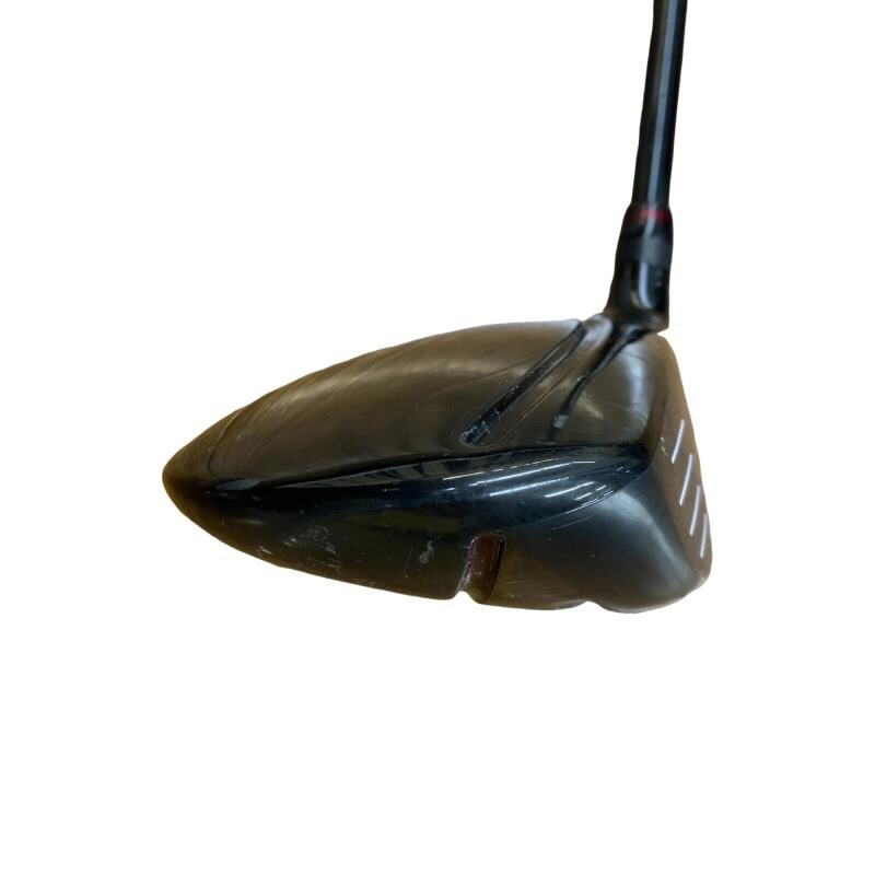 �n�m�n�e�e�@�`�q�l�r�i�Q�O�Q�Q�j�@�`�j�`�@�T�v