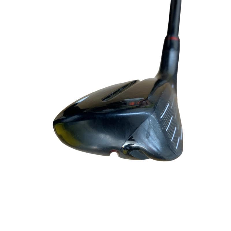 �n�m�n�e�e�@�t�s�h�k�h�s�x�@�v�h�m�f�r�i�Q�O�Q�Q�j�@�`�j�`�@�t�S