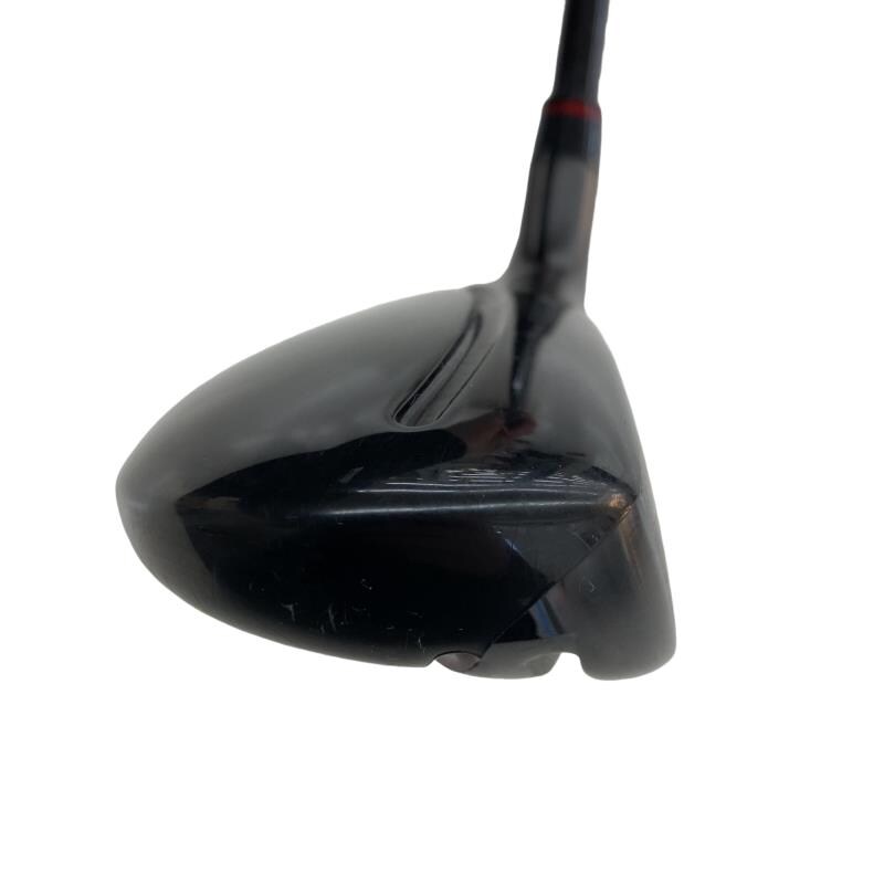 �n�m�n�e�e�@�t�s�h�k�h�s�x�@�v�h�m�f�r�i�Q�O�Q�Q�j�@�`�j�`�@�t�T