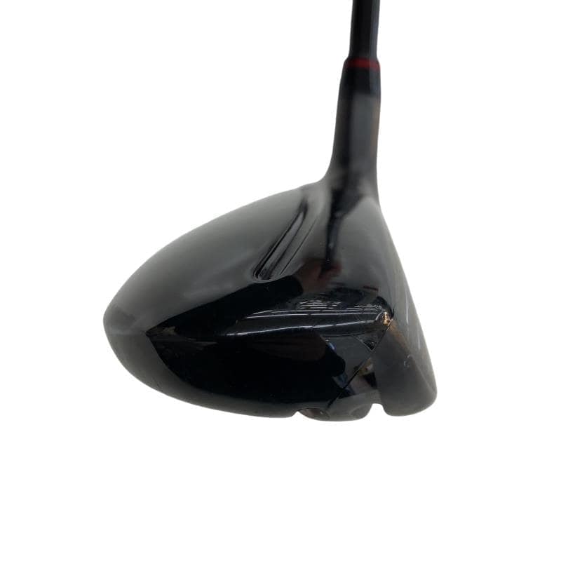 �n�m�n�e�e�@�t�s�h�k�h�s�x�@�v�h�m�f�r�i�Q�O�Q�Q�j�@�`�j�`�@�t�U