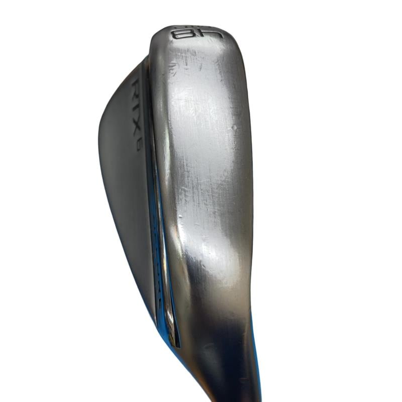 �b�����������������@�q�s�w�|�U�@�y�h�o�b�n�q�d�@�c�A�[�T�e���@�S�W°�^�P�O°�@�l�h�c