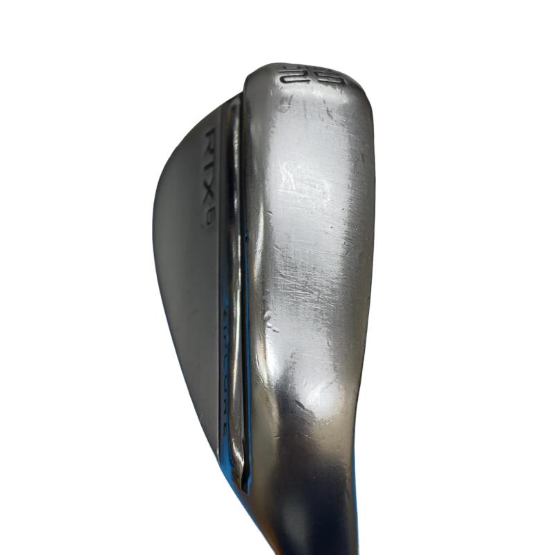 �b�����������������@�q�s�w�|�U�@�y�h�o�b�n�q�d�@�c�A�[�T�e���@�T�Q°�^�P�O°�@�l�h�c