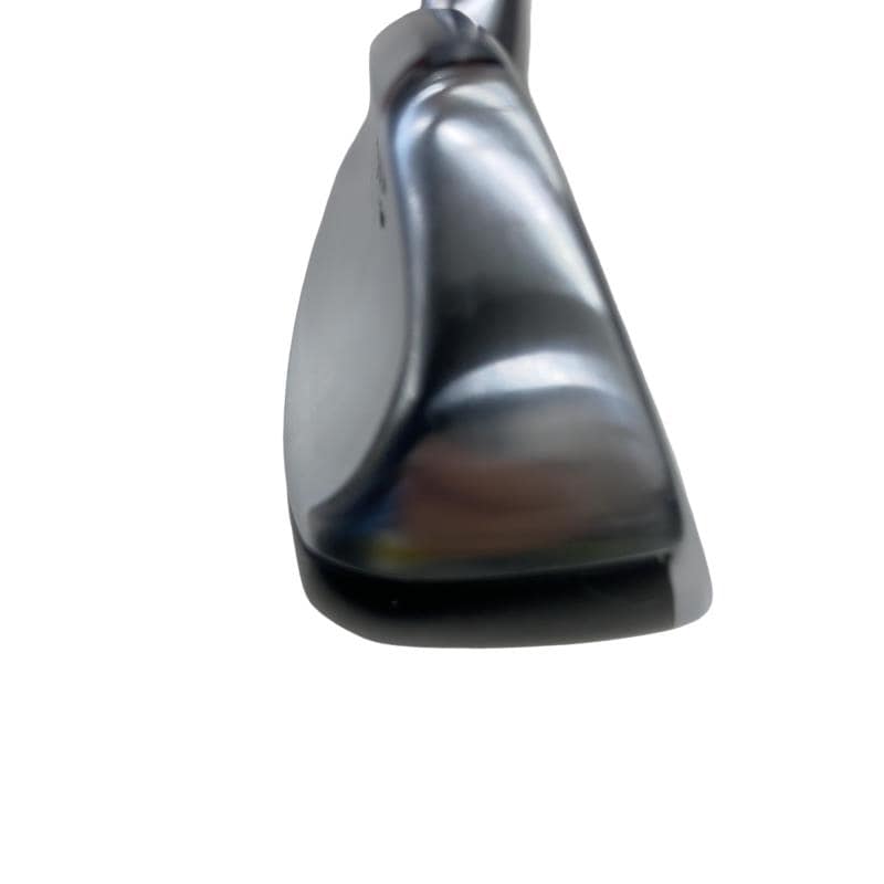 �r�h�l�@�c�g�x�@�t�S