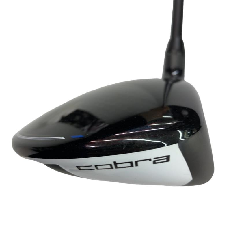 �����������@�`�d�q�n�i�d�s�@�T�v