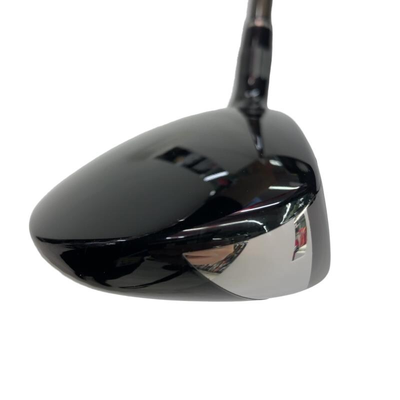 �m�d�w�f�d�m�@�m�r�Q�P�O�@�t�R