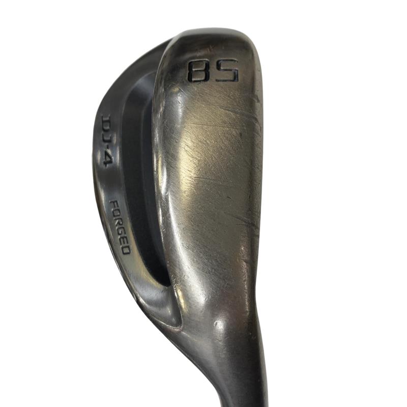 �c�i�|�S�@���C�g�u���b�N�@�T�W°