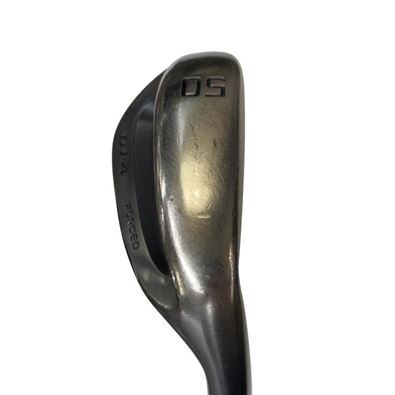 �c�i�|�S�@���C�g�u���b�N�@�T�O°