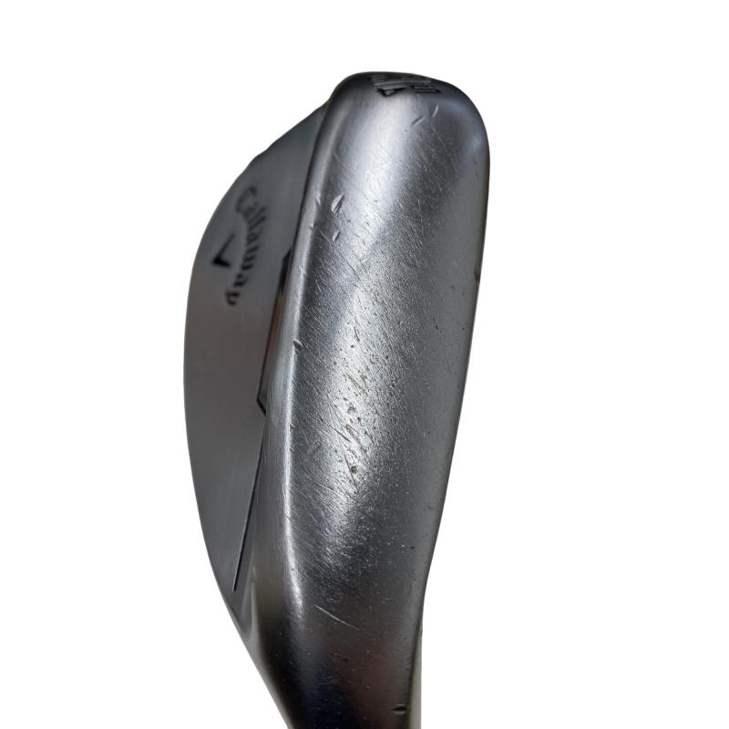 �n�o�t�r�@�u���b�N�@�T�S°�^�P�Q°�r