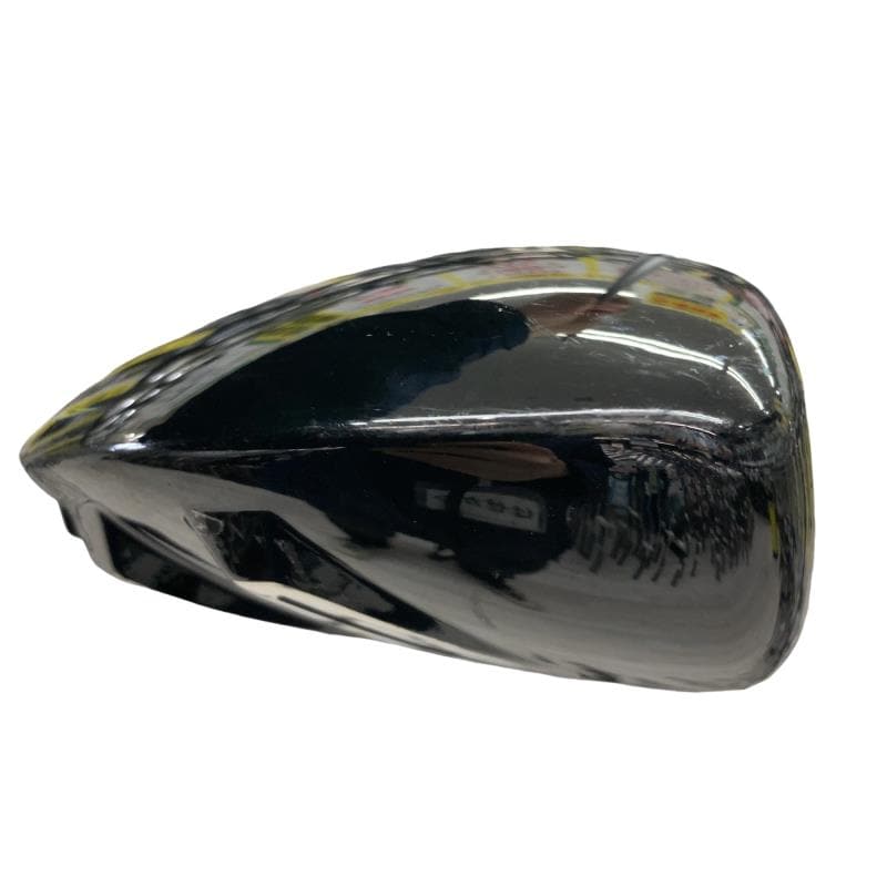 �w�w�h�n�i�Q�O�Q�S�j�@�������@�P�O�D�T°