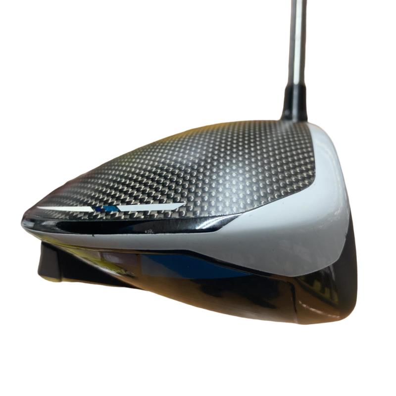 �r�h�l�@�l�`�w�|�c�@�P�O�D�T°