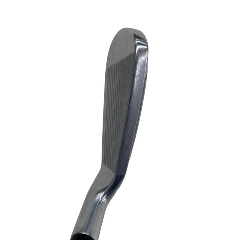 �������������@�c�q�h�u�d�r�s�`�q�@�s�x�o�d�^�r�i�Q�O�Q�T�j�@�S�r�i���{���F�S�{�Z�b�g�j