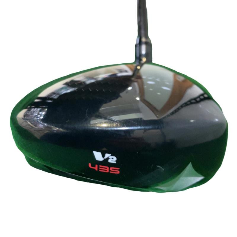 �q�������q���@�q�����@�u�@�u�Q�@�S�R�T�@�P�v