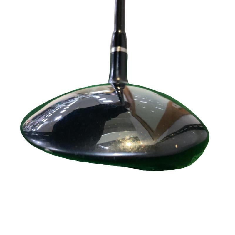 �q�l�w�i�Q�O�Q�O�j�@�V�v