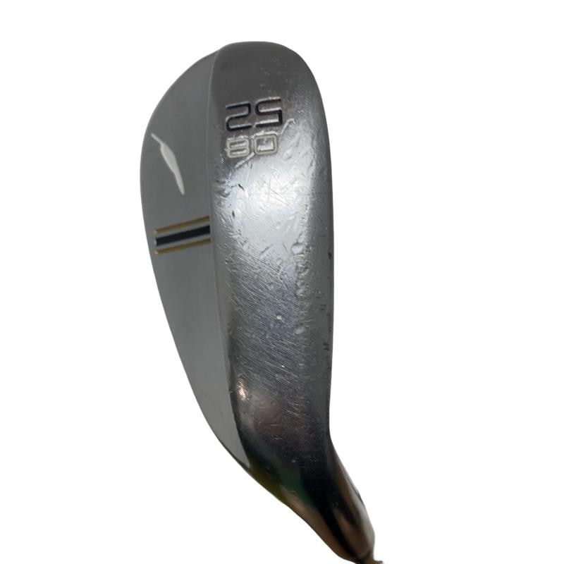 �q�l�|�Q�Q�@�j�b�P���N�������b�L�@�T�Q°�^�O�W°