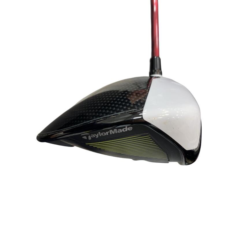 �l�Q�i�Q�O�P�V�j�@�@�X�D�T°