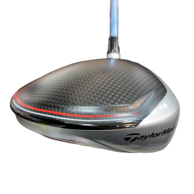 �l�T�@�@�X°