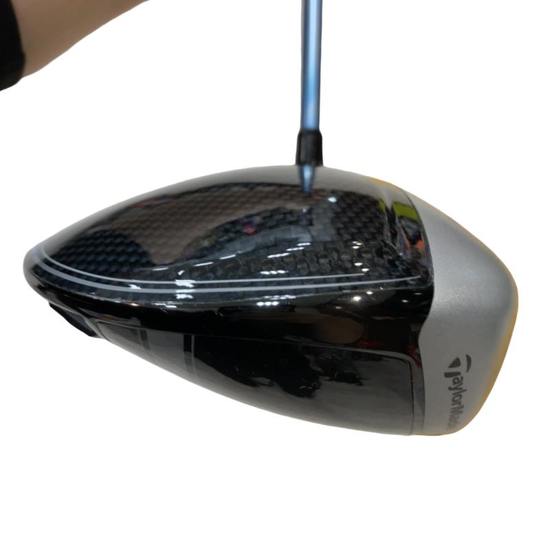 �l�R�@�S�S�O�@�@�X°