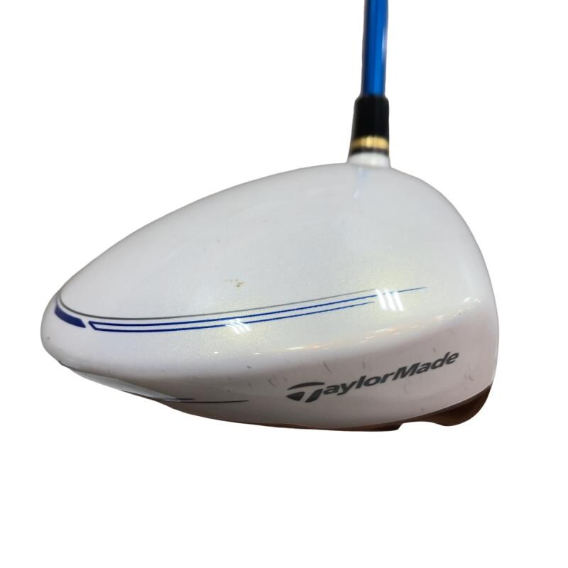 �f�k�n�h�q�d�@�e�@�P�P°