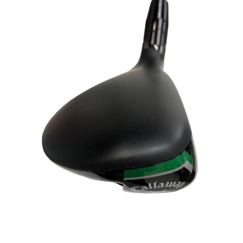 �d�k�x�s�d�@�w�@�t�T