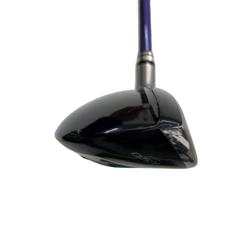 �w�w�h�n�i�Q�O�P�S�j�@�t�R