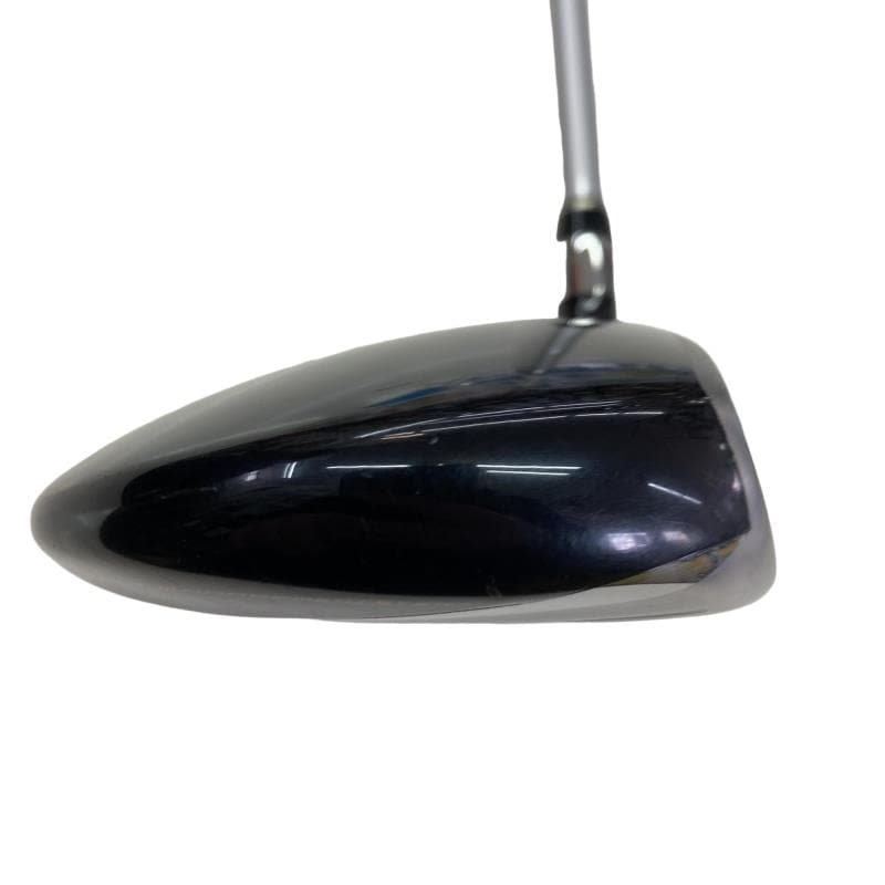 �s�n�t�q�r�s�`�f�d�@�u���p�i�Q�O�P�O�j�@�R�v