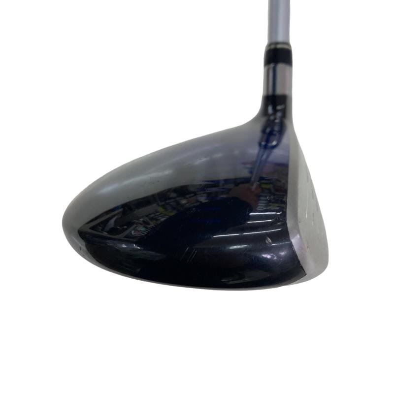 �s�n�t�q�r�s�`�f�d�@�u���p�i�Q�O�P�O�j�@�T�v