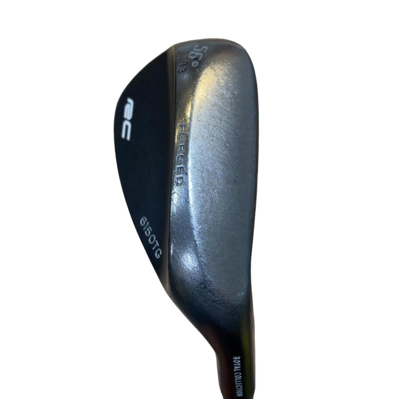 �q�b�@�U�P�T�O�s�f�@�T�U°