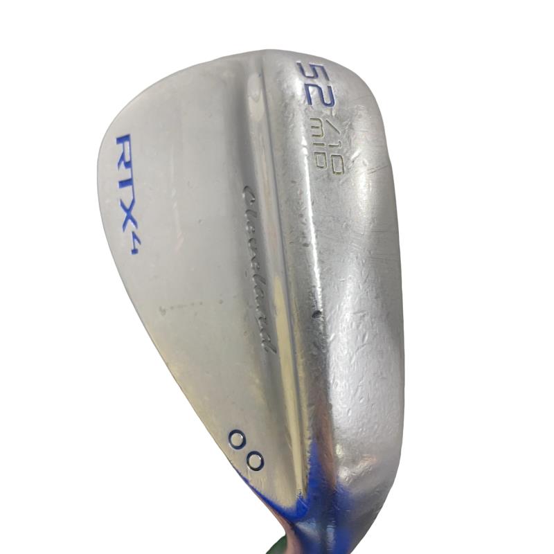 �b�����������������@�q�s�w�|�S�@�c�A�[�T�e���@�T�Q°�^�P�O°�@�l�h�c