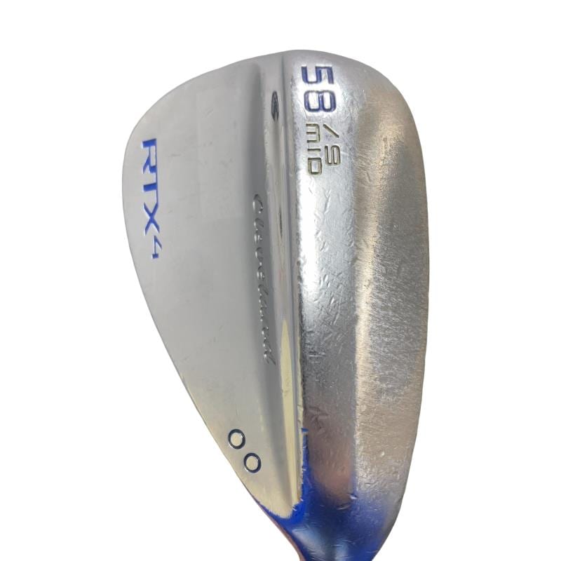 �b�����������������@�q�s�w�|�S�@�c�A�[�T�e���@�T�W°�^�O�X°�@�l�h�c