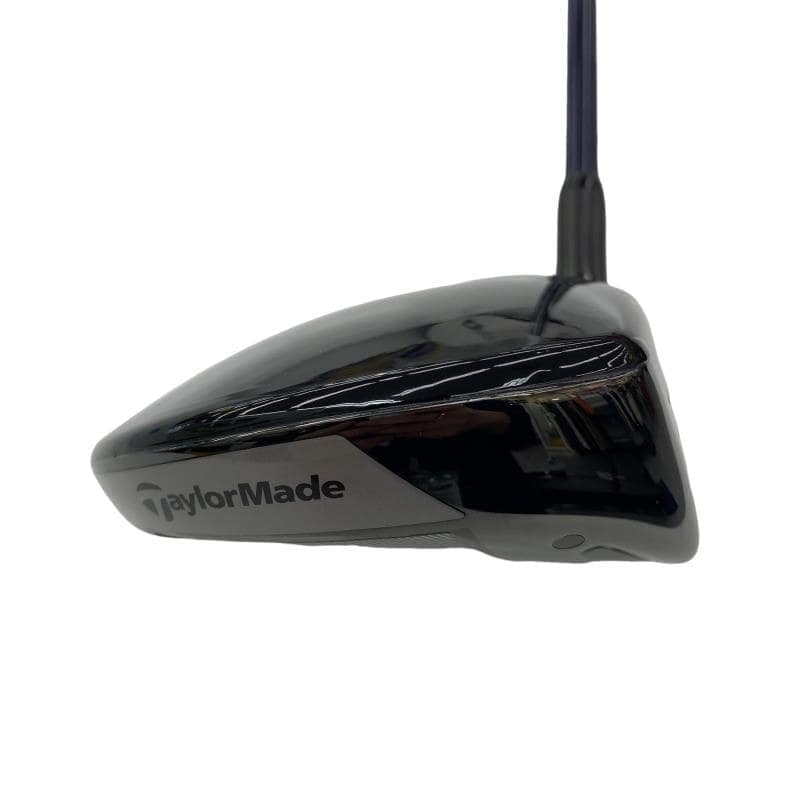 �p���P�O�@�R�v