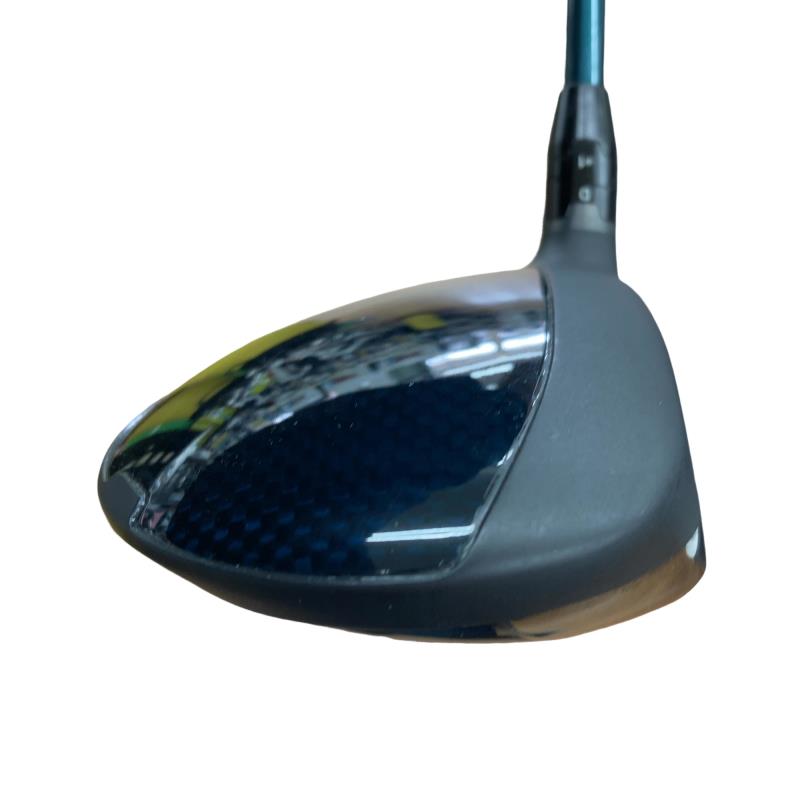 �o�`�q�`�c�x�l�@�@�R�v