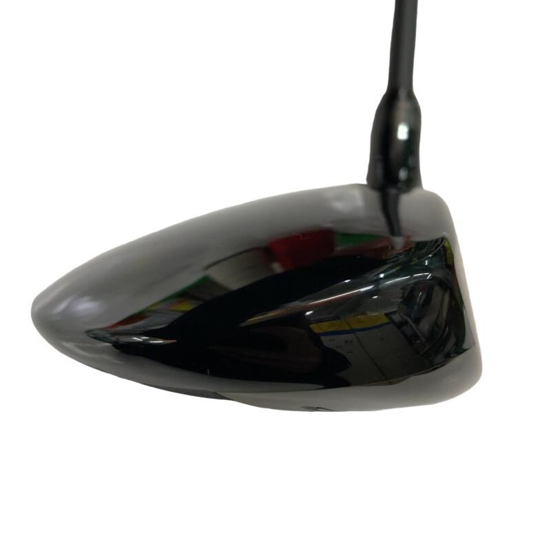 �m�d�w�f�d�m�@�m�r�Q�T�O�@�T�v