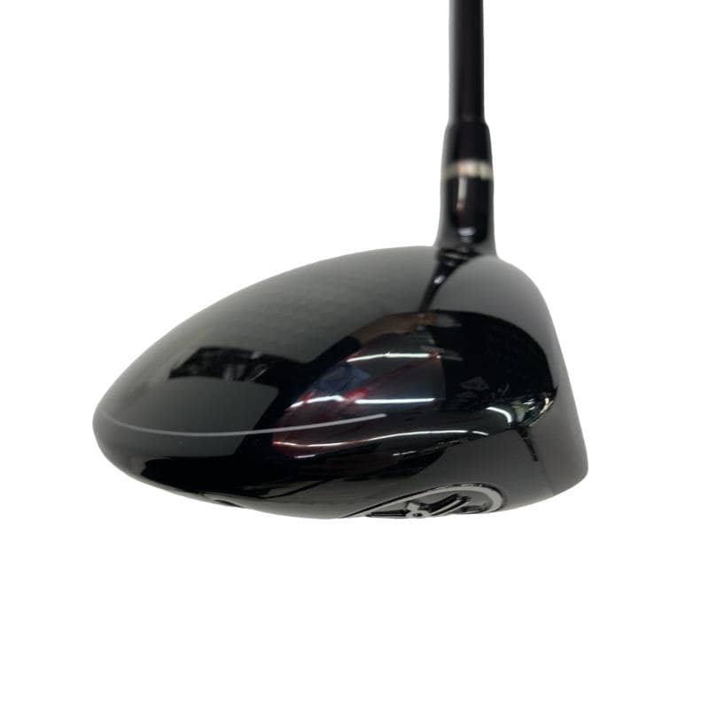 �q�l�w�@�u�c�i�Q�O�Q�S�j�@�T�v