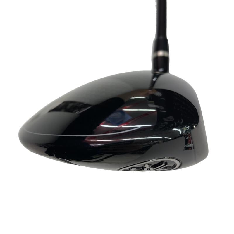 �q�l�w�@�u�c�i�Q�O�Q�S�j�@�R�v