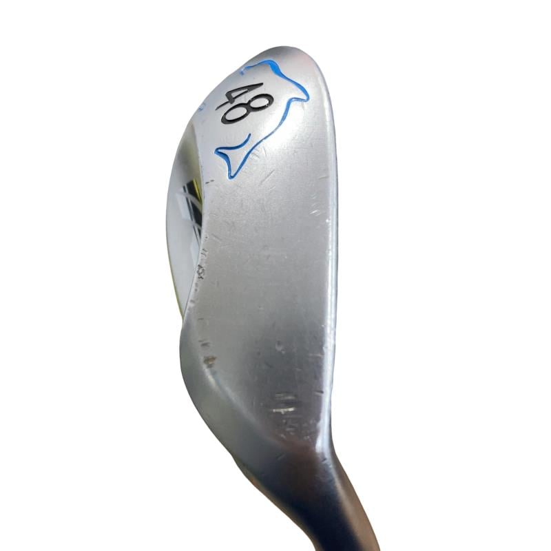 キャスコ ドルフィンウェッジ 58度 DOLPHIN WEDGE DW-118
