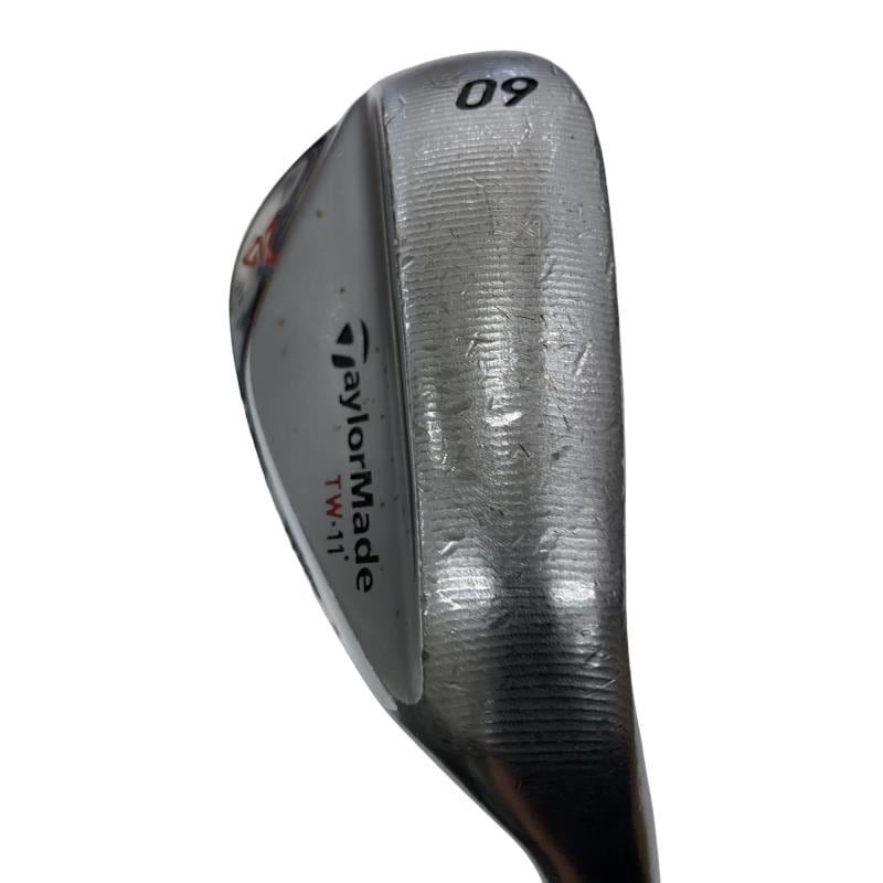 �s�����������@�l�������@�l�h�k�k�d�c�@�f�q�h�m�c�@�Q�@�s�v�@�U�O°�^�P�P°