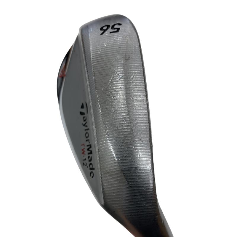 �s�����������@�l�������@�l�h�k�k�d�c�@�f�q�h�m�c�@�Q�@�s�v�@�T�U°�^�P�Q°