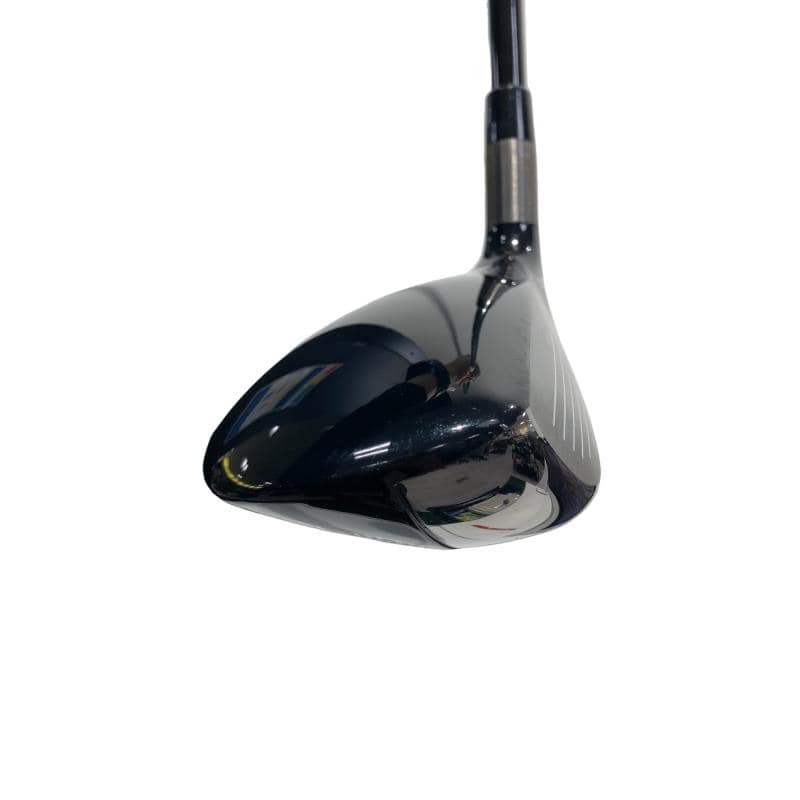 �`�o�d�w�@�t�v�i�Q�O�Q�S�j�@�Q�R°