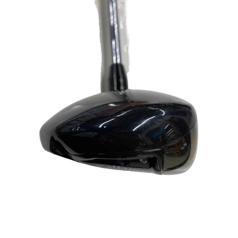 �o�`�q�`�c�x�l�@�P�W°